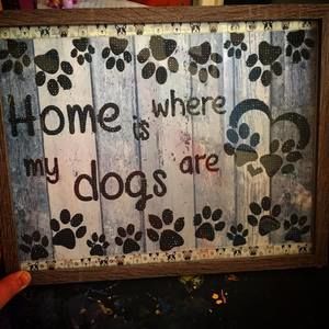 Meet your Posher, Bryan